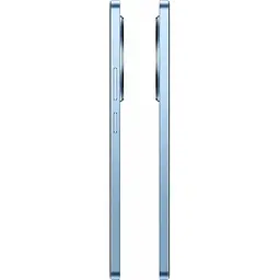 Смартфон Realme 12 4G 8/256Gb Skyline Blue (Global Version) - мініатюра 6