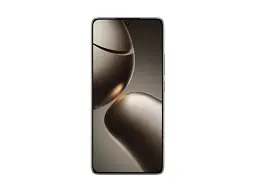 Смартфон Xiaomi 14T Pro 12/512GB Titan Gray - мініатюра 3