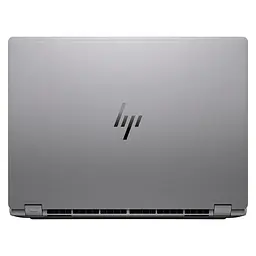 Ноутбук HP 18 ZBook Fury G1i WQXGA/Intel Ultra 7-255HX/64GB/2TB/RTX Pro 3000 12GB/DOS (5F9V9ES) - мініатюра 5