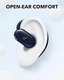 Гарнітура Anker SoundСore V20i Blue - мініатюра 8