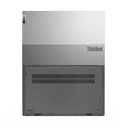 Ноутбук, Lenovo, ThinkBook 15, i7-1255U, 16GB 3200MHz, DDR4, 1TB, Без ОС - мініатюра 7