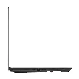 Ноутбук Asus TUF Ігровий F17 FX707ZC4-HX014,FX707ZC4-HX014,i5-12500H (12 ядер),3050 (4GB ),16GB 3200GY (DDR2,8GBy) - мініатюра 9
