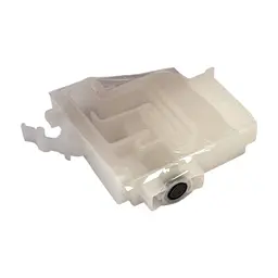 Демпфер Epson L1110/L3100/L3110/1758383, Color AHK (70264836)