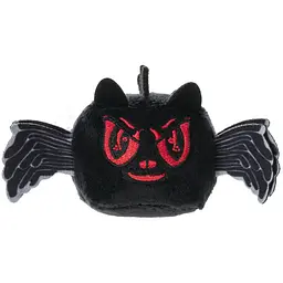 Іграшка-сюрприз м'яка Roblox Micro Blind Plush Ninja Legends S2 в асортименті (ROB0606) - мініатюра 8