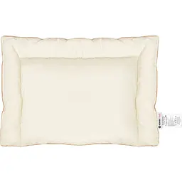 Набір дитячий Sonex Bamboo Baby: ковдра 110х140 см + подушка 40х55 см (SO102145) - мініатюра 5