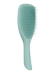 Щітка для волосся Tangle Teezer The Large Wet Detangler Marine Teal