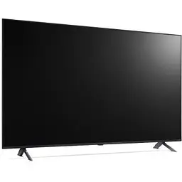 Телевізор LG 55QNED80T3A - мініатюра 12