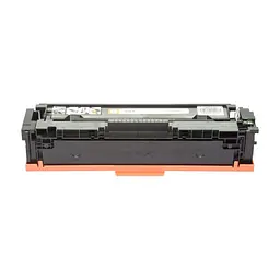 Картридж BASF Canon 045Y, 1239C002 (KT-CRG045Y) - мініатюра 3