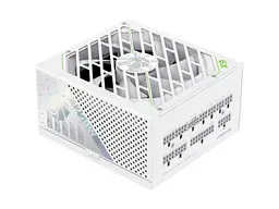 Блок живлення Gamemax GX Pro 1250G White - мініатюра 2