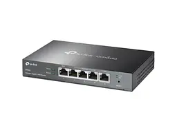 Маршрутизатор роутер TP-LINK ER605