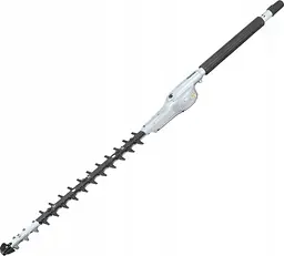 Ніж 490 мм для насадок Makita EN401MP, 410MP, 4950H (197763-8) - мініатюра 2