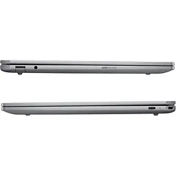 Ноутбук HP OmniBook Ultra 2.2K 14inch AI 9365 32GB 1TB SSD Windows 11 Hom Meteor - мініатюра 5