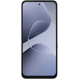Смартфон Infinix Hot 60i 4/128GB Titanium Silver [147458] - мініатюра 3