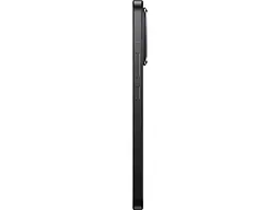 Смартфон Xiaomi 15T Pro 12/512GB Black - миниатюра 9