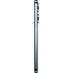 Смартфон Tecno Camon 20 Pro [CK7n] 8/256Gb Predawn Black [4895180799792] [121494] - мініатюра 5