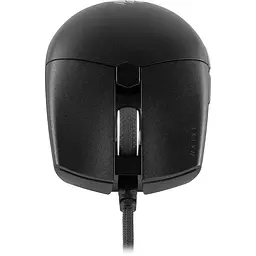 Геймерська миша Corsair Katar Pro XT (CH-930C111-EU) - мініатюра 5