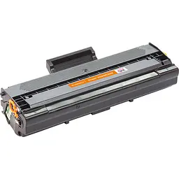 Картридж тон. NEWTONE для Xerox Phaser 3020/WC3025 Black ( 1500 ст.) (NT-106R02773) - мініатюра 3