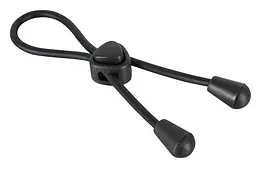Ерекційна петля Cock Loop Penisschlaufe Orion 42-05146590000 86717 - мініатюра 2