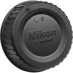 Об'єктив Nikon AF-S Nikkor 85mm f/1.4G (JAA338DA) [170659] - мініатюра 7