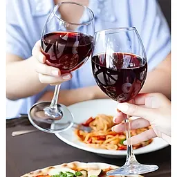 Келих для вина Pasabahce Enoteca 615 мл (44738-SL) - мініатюра 6