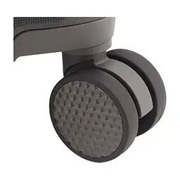 Валіза Semi Line 20" (S) Graphite (T5829-1) (DAS303415) - мініатюра 10