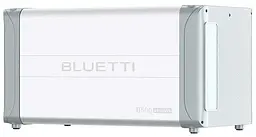 Система BLUETTI 6000W EP600+B500X2 - мініатюра 3