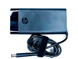Блок живлення Hp 230W 7.4x 5.0 new type - Б/В