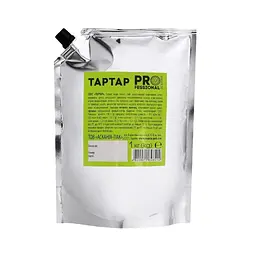 Соус Асканія Таратар 1 кг