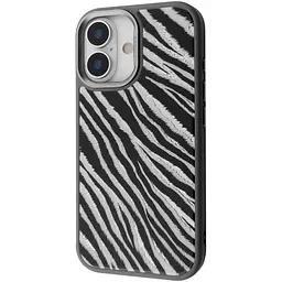 Чохол Proove Muse Animal Case with Magnetic Ring iPhone 17, в асортименті - мініатюра 5