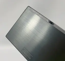Планшет Niuniutab Tablet 10 inch-Black-FR - мініатюра 8