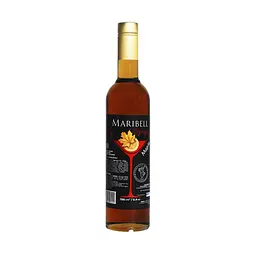 Сироп Maribell Кленовий сироп 700 мл      