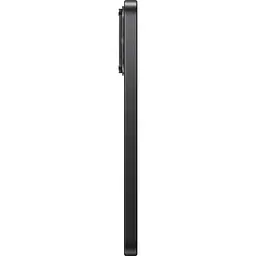 Смартфон Redmi Note 17 Pro 5G 6/256GB Black Global EU [178109] - мініатюра 8