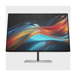 Монітор HP S7 Pro 724pu (8Y2F7AA)