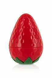 Збуджувальний крем для сосків EXSENS Oh My Strawberry, 8 мл (полуниця) - мініатюра 2
