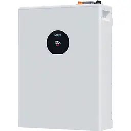 Система зберігання енергії Deye SUN-3.6K-SG05LP1-EU-AM2-P 3.6kW + 2 АКБ SE-F5 Pro-С 10.2kWh (51.2V/100Ah/5120Wh) [176529] - мініатюра 9