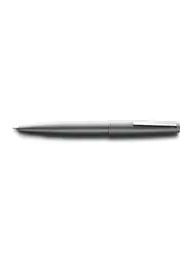 Чорнильна ручка Lamy 2000 EF Нержавіюча сталь (4029585) - мініатюра 1