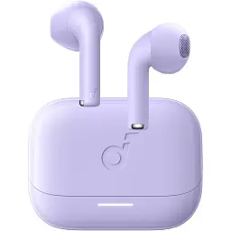 Гарнітура Anker SoundСore K20i Purple (7047905) - мініатюра 8