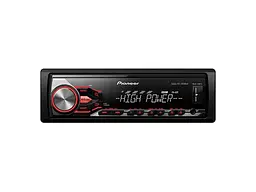 Автомагнітола Pioneer MVH-280FD