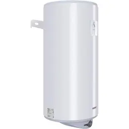 Бойлер Tesy ANTICALC SLIM 30 (304845) - мініатюра 10