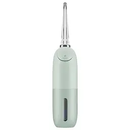 Іригатор Oclean A10 Green - мініатюра 5