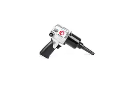 Гайковерт пневматичний Intertool PT-1103 професійний 1/2" - мініатюра 8