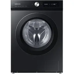 Пральна машина Samsung WW90DG6G94LBUA