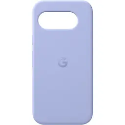 Чохол-накладка Google Official для Google Pixel 9a Iris (GA09304) - мініатюра 2
