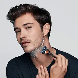 Універсальний тример Braun BT3940TS [81988] - мініатюра 8