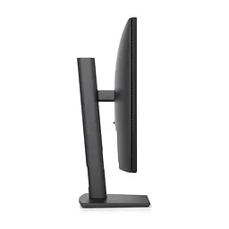 Монітор Dell P2426 (210-BVJR) - мініатюра 4