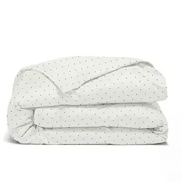 Підковдра полуторна 145х210 MINI DOTS CS3 COSAS (4822052281406)