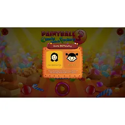 Ключ активації Microsoft PaintBall 3 - Candy Match Factory для Xbox One/Series S/X - мініатюра 10