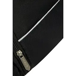 Дорожня Сумка American Tourister SUMMERRIDE BLACK 63x35x34 ME7*09002 - мініатюра 8