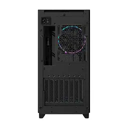 Корпус для ПК GIGABYTE GB-AC400G ST - мініатюра 3
