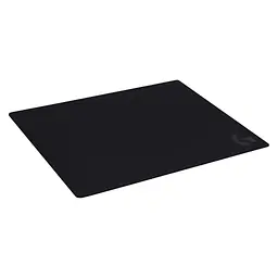 Килимок для мишки Logitech G640 Gaming Mouse Pad Black (943-000799) - мініатюра 3